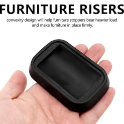 Stolar><noscript><img width=