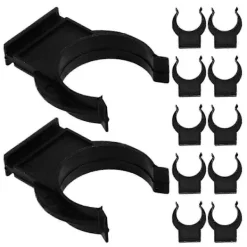 Stolar><noscript><img width=