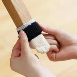 Stolar><noscript><img width=