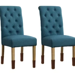 Stolar><noscript><img width=