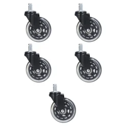 Kontorsmöbler><noscript><img width=