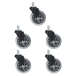 Kontorsmöbler><noscript><img width=