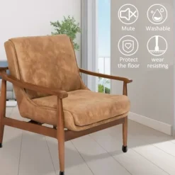 Stolar><noscript><img width=