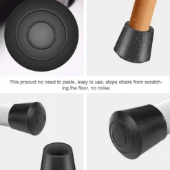 Stolar><noscript><img width=