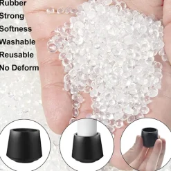 Stolar><noscript><img width=