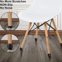 Stolar><noscript><img width=