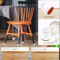 Galaxy Stolar><noscript><img width=