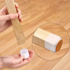 Galaxy Stolar><noscript><img width=