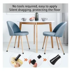 Stolar><noscript><img width=