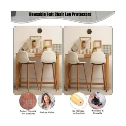 Stolar><noscript><img width=