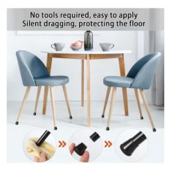 Stolar><noscript><img width=