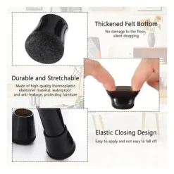 Stolar><noscript><img width=