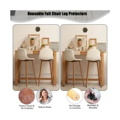 Stolar><noscript><img width=