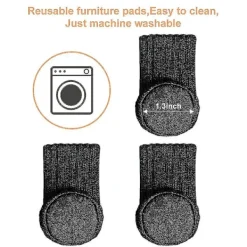 DMstore Stolar><noscript><img width=