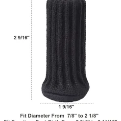 Selected deals Stolar><noscript><img width=