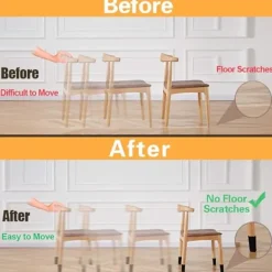 Selected deals Stolar><noscript><img width=