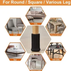 Selected deals Stolar><noscript><img width=