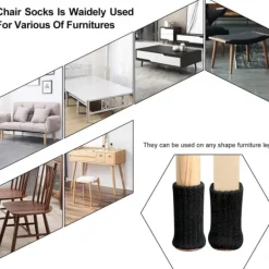 Galaxy Stolar><noscript><img width=