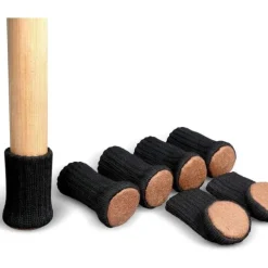 Galaxy Stolar><noscript><img width=