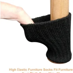 Galaxy Stolar><noscript><img width=