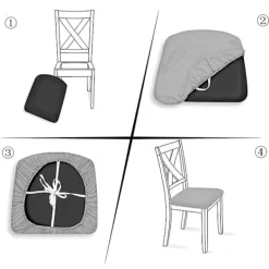 Stolar><noscript><img width=