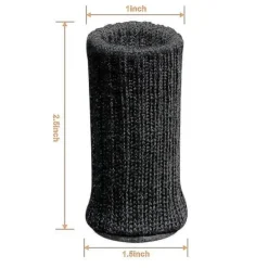 Stolar><noscript><img width=