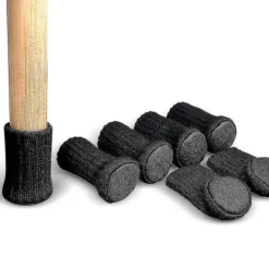 Stolar><noscript><img width=