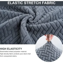 Stolar><noscript><img width=