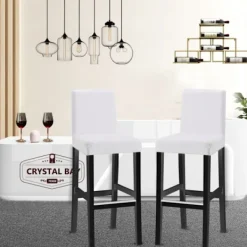 Stolar><noscript><img width=