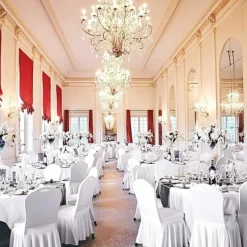 Stolar><noscript><img width=