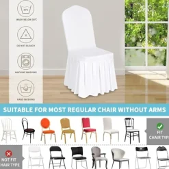 Stolar><noscript><img width=