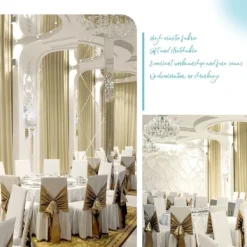 Stolar><noscript><img width=