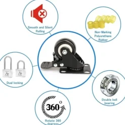 Balkongmöbler><noscript><img width=