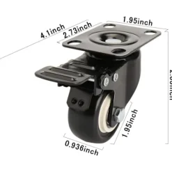 Balkongmöbler><noscript><img width=