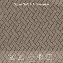 Stolar><noscript><img width=