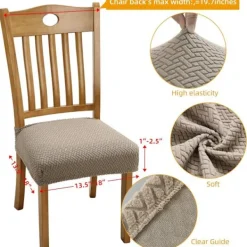 Stolar><noscript><img width=