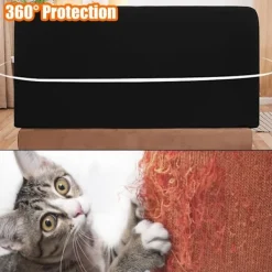 Sängar><noscript><img width=