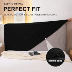 Sängar><noscript><img width=