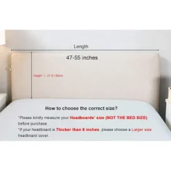 Sängar><noscript><img width=