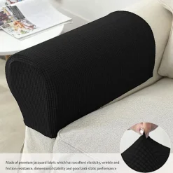 Stolar><noscript><img width=