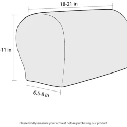 Stolar><noscript><img width=