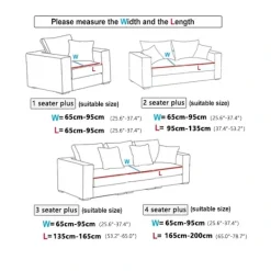 Soffor><noscript><img width=