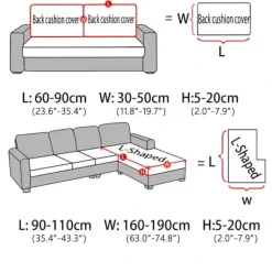 Soffor><noscript><img width=