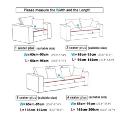 Soffor><noscript><img width=