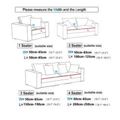 Soffor><noscript><img width=