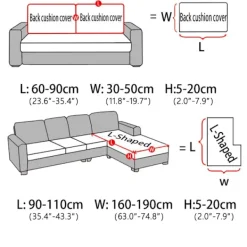 Soffor><noscript><img width=