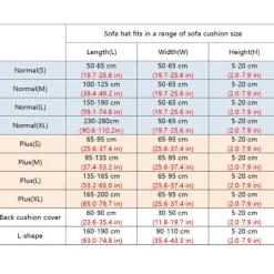 Soffor><noscript><img width=
