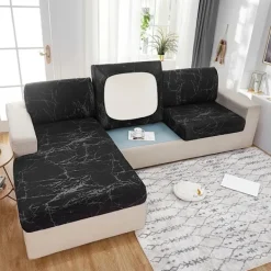 Soffor><noscript><img width=