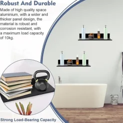 Hyllor><noscript><img width=