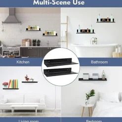 Hyllor><noscript><img width=